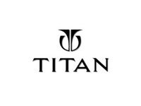 Titan Coupons, Offers and Promo Codes